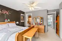 22 3476 COAST MERIDIAN ROAD - thumbnail 23