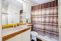 22 3476 COAST MERIDIAN ROAD - thumbnail 24