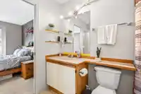 22 3476 COAST MERIDIAN ROAD - thumbnail 25