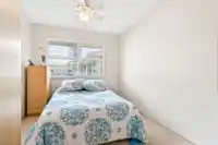 22 3476 COAST MERIDIAN ROAD - thumbnail 26