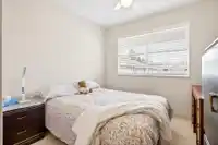 22 3476 COAST MERIDIAN ROAD - thumbnail 27