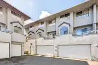 22 3476 COAST MERIDIAN ROAD - thumbnail 28