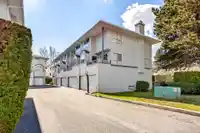 22 3476 COAST MERIDIAN ROAD - thumbnail 29