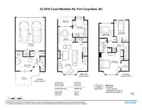 22 3476 COAST MERIDIAN ROAD - thumbnail 30
