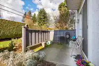 22 3476 COAST MERIDIAN ROAD - thumbnail 4