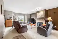 22 3476 COAST MERIDIAN ROAD - thumbnail 7