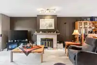 22 3476 COAST MERIDIAN ROAD - thumbnail 8