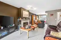 22 3476 COAST MERIDIAN ROAD - thumbnail 9