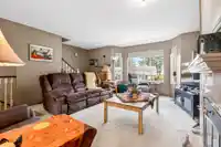 22 3476 COAST MERIDIAN ROAD - thumbnail 10