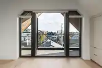 2 2684 OXFORD STREET - thumbnail 18