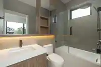 2 2684 OXFORD STREET - thumbnail 20