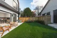 2 2684 OXFORD STREET - thumbnail 21