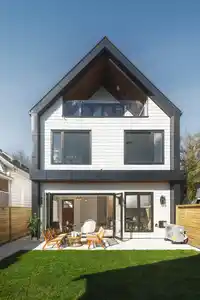 2 2684 OXFORD STREET - thumbnail 22