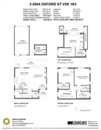 2 2684 OXFORD STREET - thumbnail 26