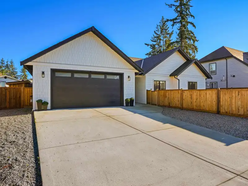 510 JORDAN WAY - photo 1 of 40