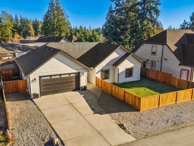 510 JORDAN WAY - photo 2 of 40