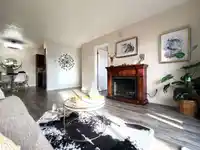 104 8775 CARTIER STREET - thumbnail 1