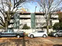104 8775 CARTIER STREET - thumbnail 2