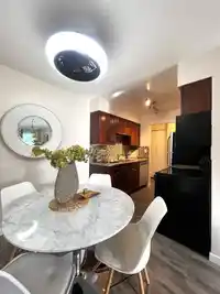 104 8775 CARTIER STREET - thumbnail 11