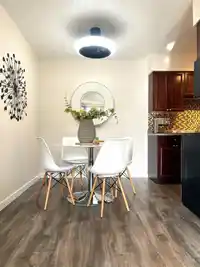 104 8775 CARTIER STREET - thumbnail 12