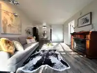 104 8775 CARTIER STREET - thumbnail 14