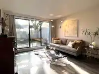 104 8775 CARTIER STREET - thumbnail 17
