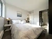 104 8775 CARTIER STREET - thumbnail 18