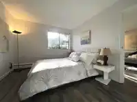 104 8775 CARTIER STREET - thumbnail 19