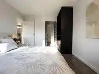104 8775 CARTIER STREET - thumbnail 20