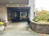 104 8775 CARTIER STREET - thumbnail 3