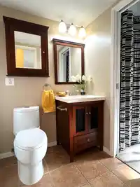 104 8775 CARTIER STREET - thumbnail 21