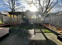104 8775 CARTIER STREET - thumbnail 23