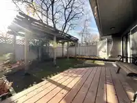 104 8775 CARTIER STREET - thumbnail 25