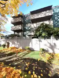 104 8775 CARTIER STREET - thumbnail 27