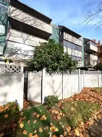 104 8775 CARTIER STREET - thumbnail 28