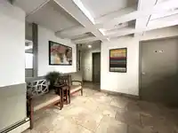 104 8775 CARTIER STREET - thumbnail 4