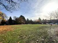 104 8775 CARTIER STREET - thumbnail 31