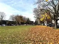104 8775 CARTIER STREET - thumbnail 32