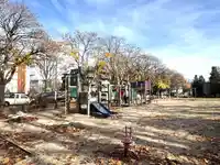 104 8775 CARTIER STREET - thumbnail 33