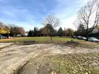 104 8775 CARTIER STREET - thumbnail 34
