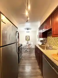 104 8775 CARTIER STREET - thumbnail 7