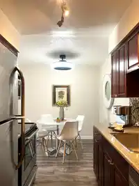 104 8775 CARTIER STREET - thumbnail 8