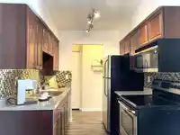 104 8775 CARTIER STREET - thumbnail 9
