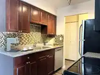 104 8775 CARTIER STREET - thumbnail 10