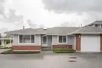 6 5365 205 STREET - thumbnail 1