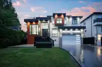8995 QUEEN MARY BOULEVARD - thumbnail 1
