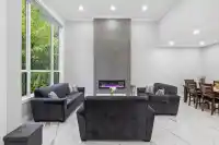 8995 QUEEN MARY BOULEVARD - thumbnail 2