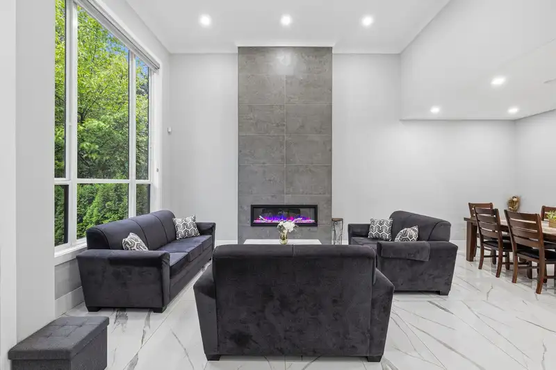 8995 QUEEN MARY BOULEVARD - photo 2 of 40