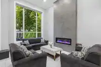 8995 QUEEN MARY BOULEVARD - thumbnail 3