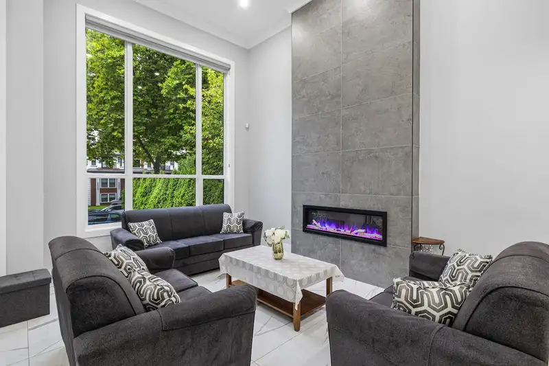 8995 QUEEN MARY BOULEVARD - photo 3 of 40